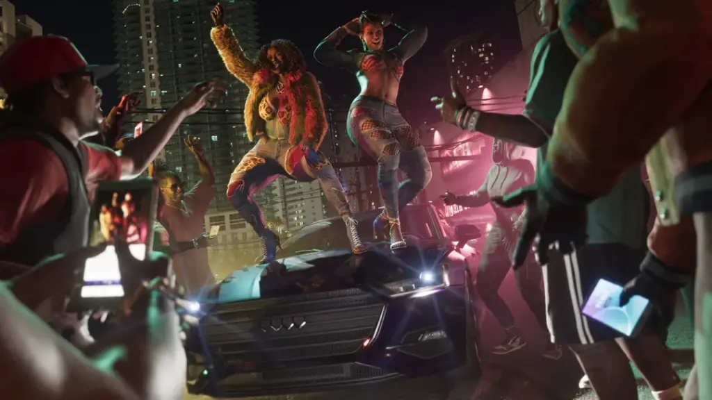 GTA 6 real dimez.jpg