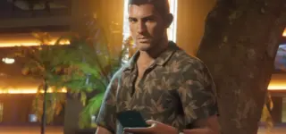 GTA 6 trailer 2 million.jpg