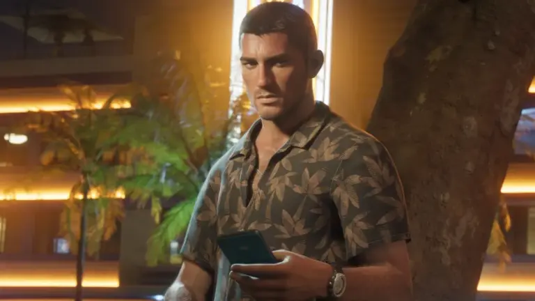GTA 6 trailer 2 million.jpg