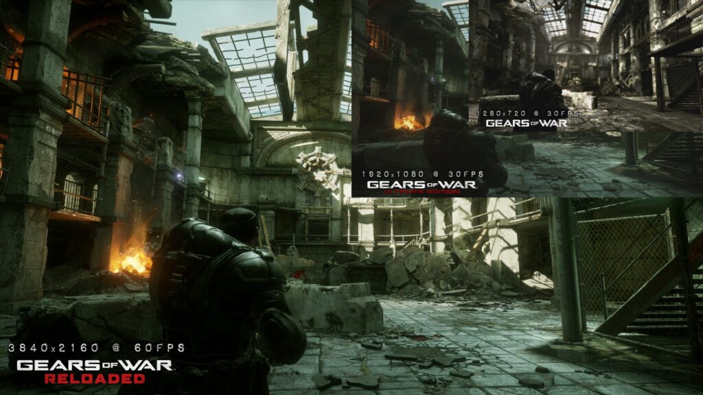 GoW Reloaded 2ndRoom e727d9222118d88bc0f5 scaled