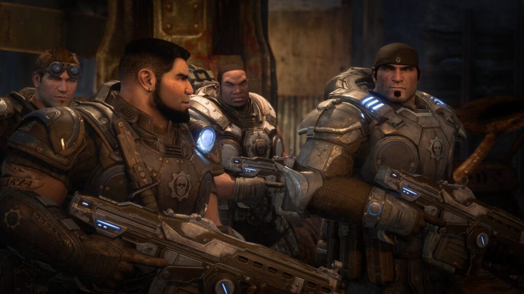 GoW Reloaded 4K ScreenShot 01 9848e290edc32633e88b scaled