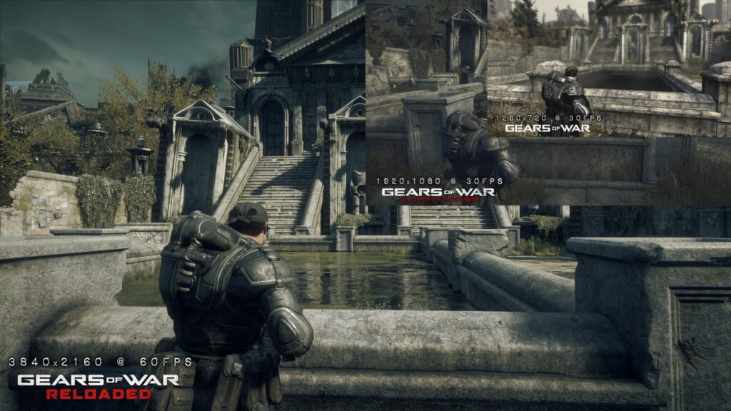 GoW Reloaded Embry 03a5958088644c414888 scaled
