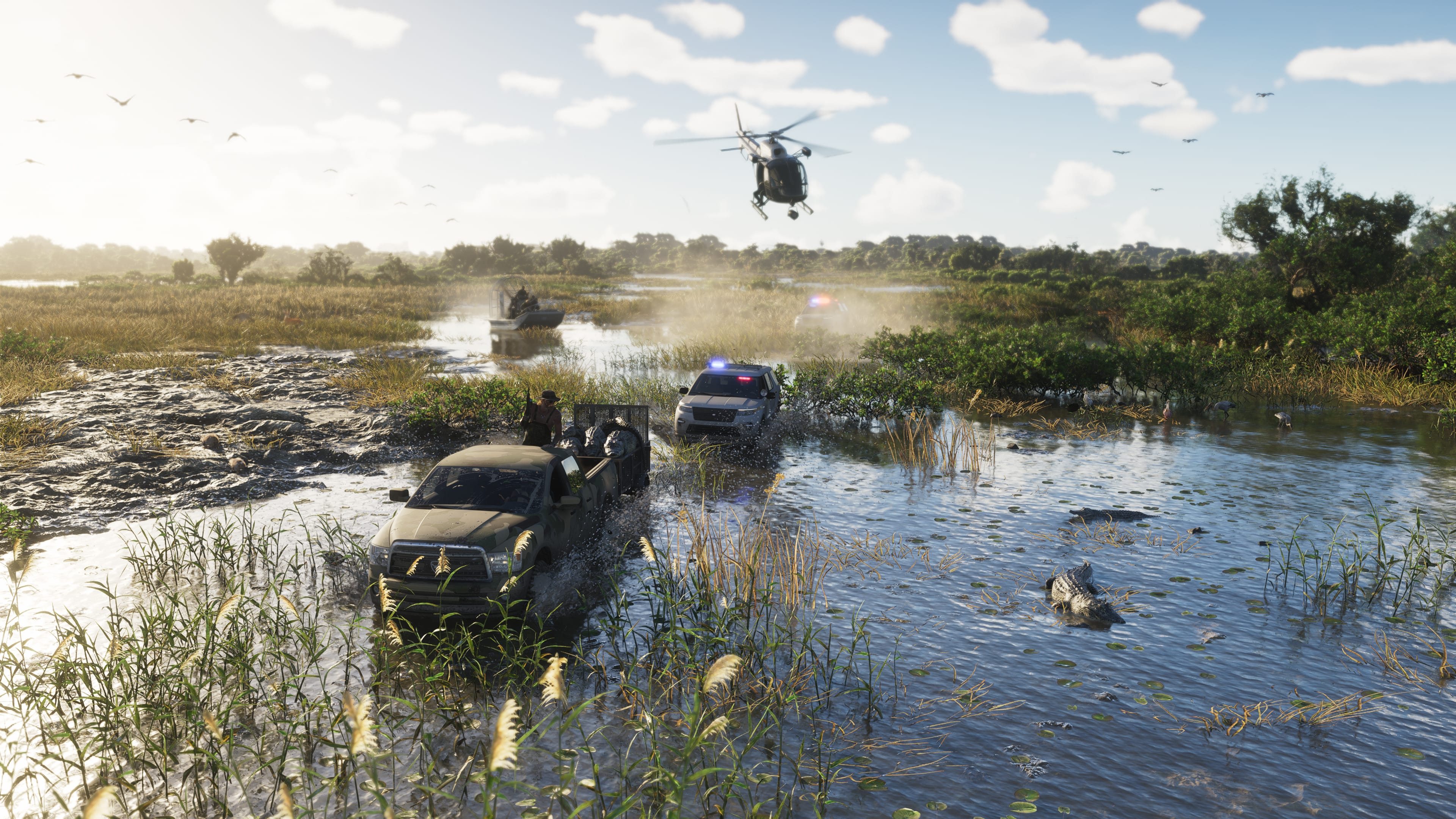Grassrivers 1