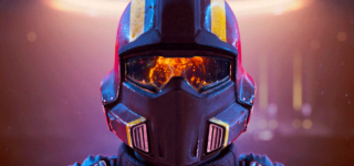 Helldivers 2
