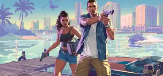 GTA 6