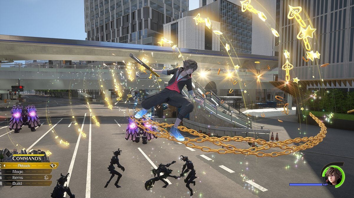 KH4 1