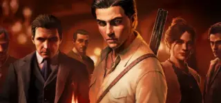 Mafia