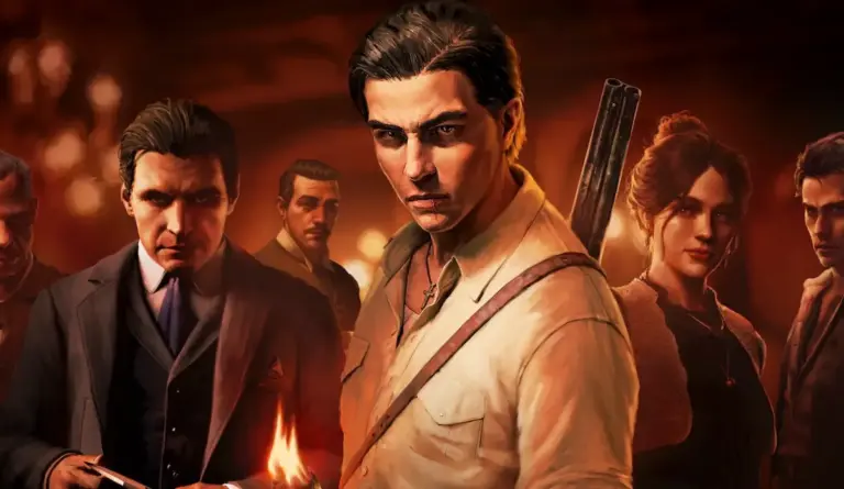 Mafia