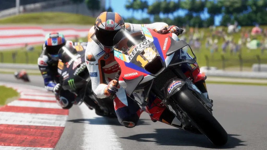 MotoGp 25 review 2.png