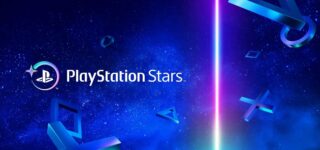 PlayStation Stars