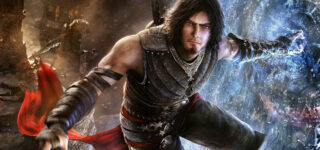 Prince of Persia