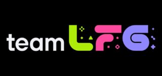 TeamLFG