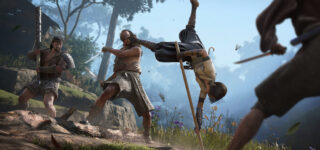 assassins creed shadows updates