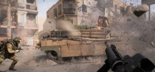 battlefield 6 reveal