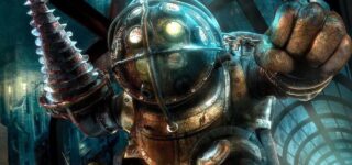bioshock rapture 2025