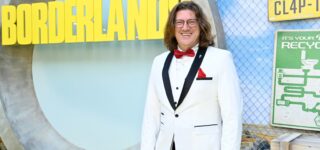 borderlands 4 gearbox randy pitchford