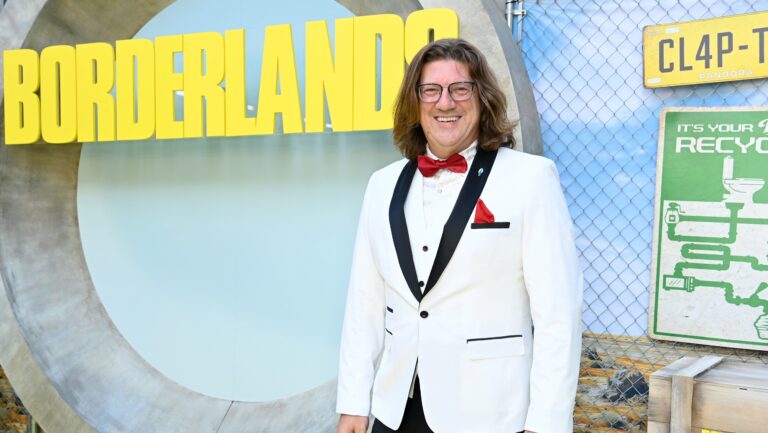 borderlands 4 gearbox randy pitchford