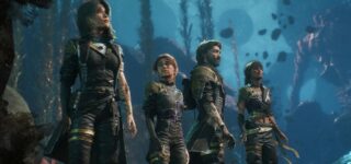clair obscur expedition 33 DLC
