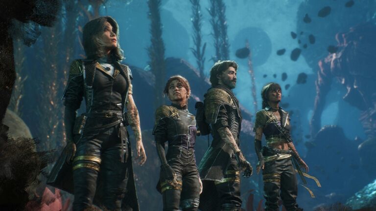 clair obscur expedition 33 DLC