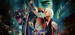 devil may cry remake.jpg