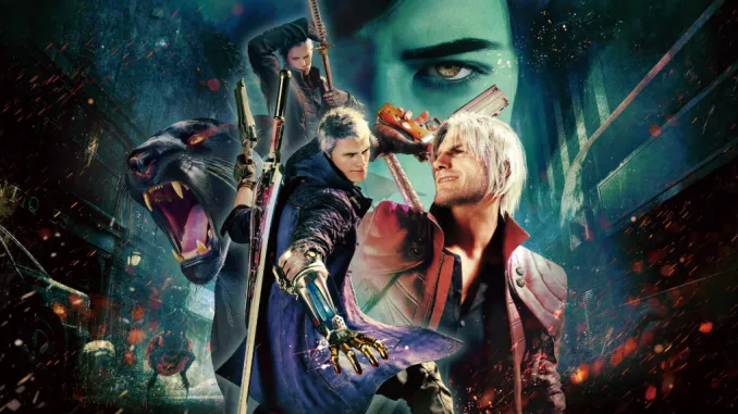 devil may cry remake.jpg