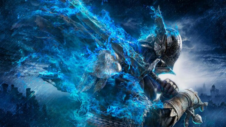 elden ring nightreign review 1