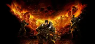 gears of war film.jpg