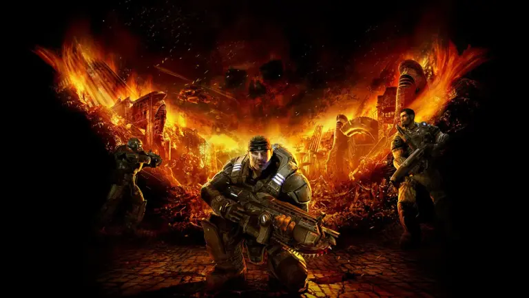 gears of war film.jpg