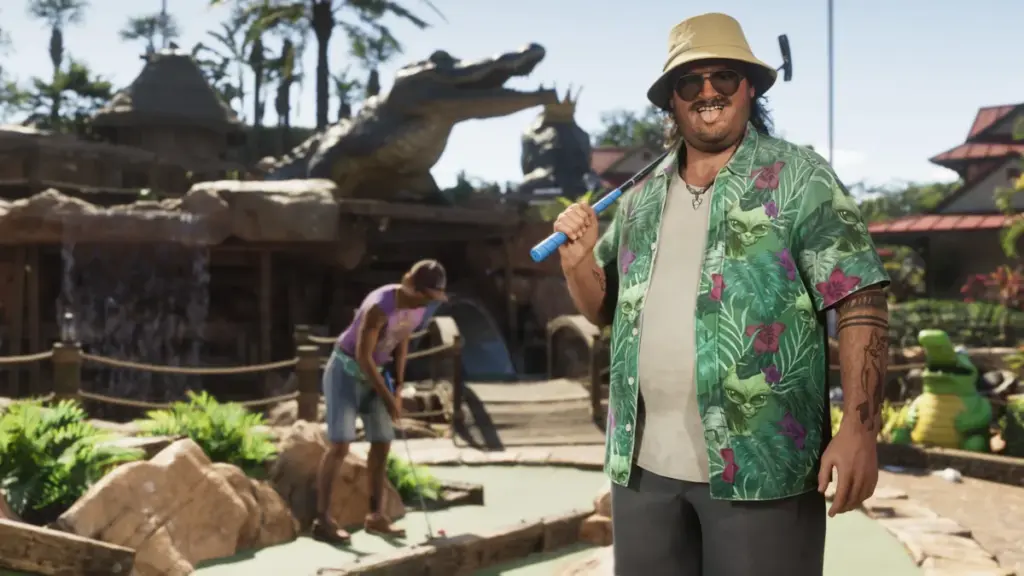 gta 6 cal hampton.jpg
