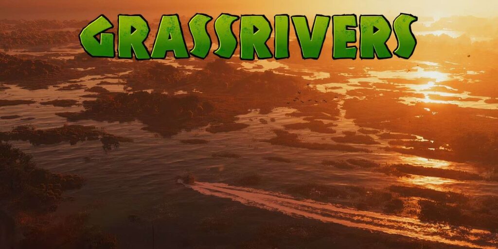 gta 6 grassrivers
