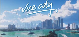 gta 6 vice city
