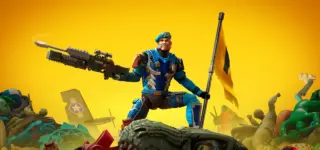 hypercharge unboxed PS5.jpg
