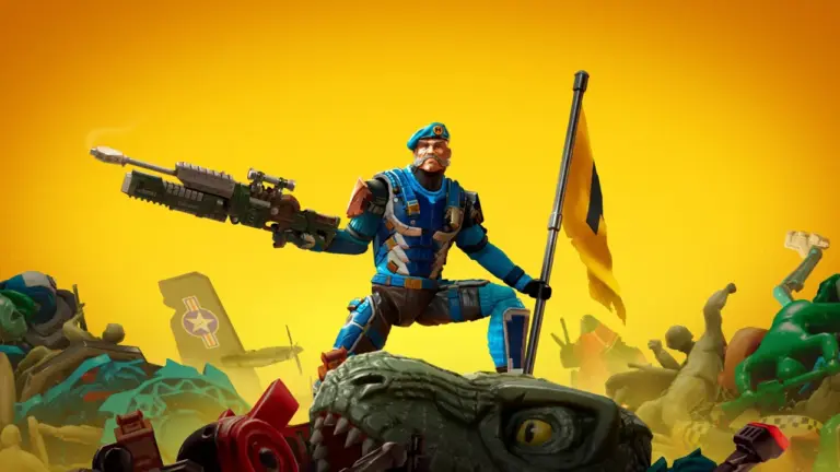 hypercharge unboxed PS5.jpg