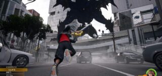 kingdom hearts 4
