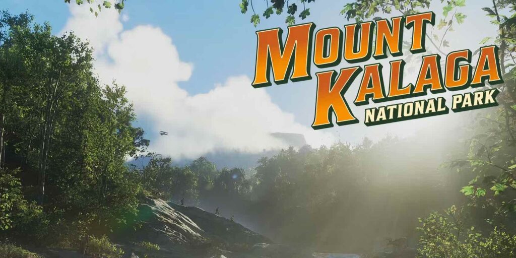 mount kalaga GTA 6