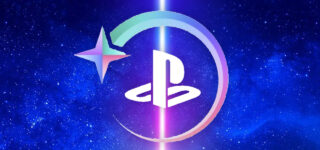 playstation stars