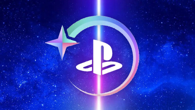 playstation stars