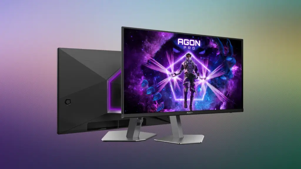 review AC AGOn PRO AG276QZD2 2.png