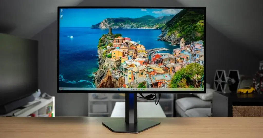 review AC AGOn PRO AG276QZD2 8.jpeg