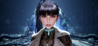 stellar blade 2