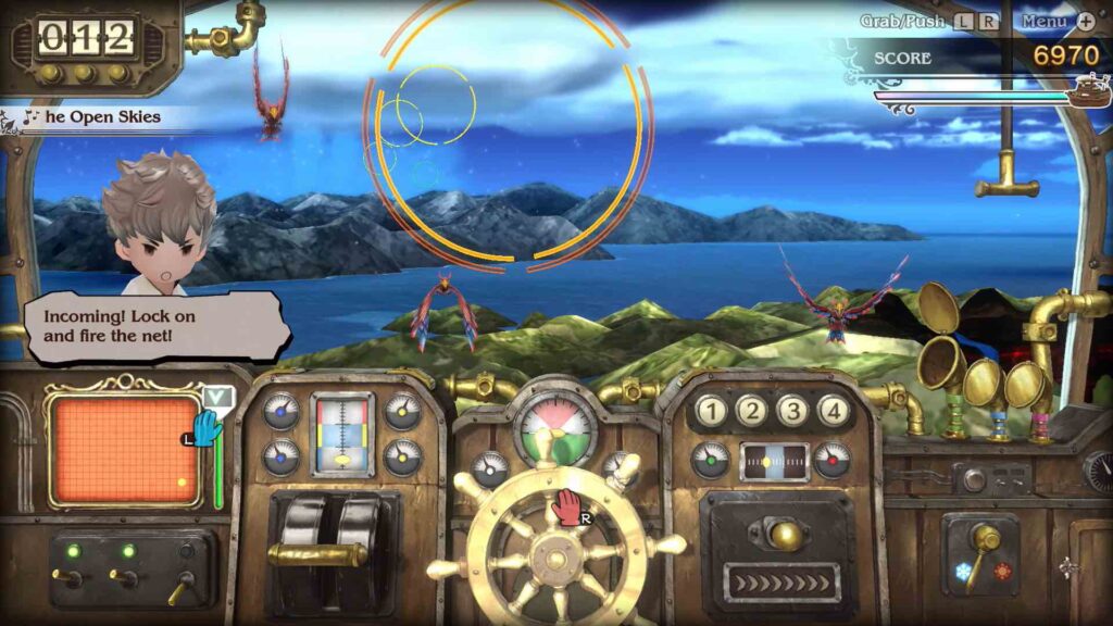 BravelyDefaultFlyingFairyHDRemaster EN 06