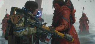 Death stranding 2 review 11