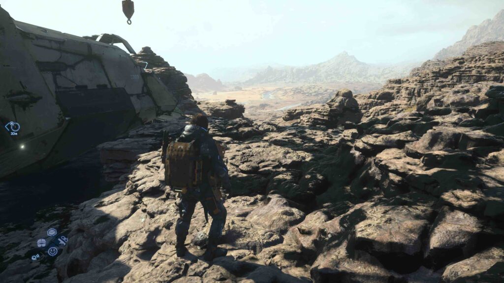 Death stranding 2 review 3