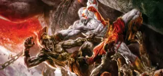 God of War