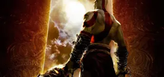 God of War