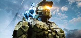 Halo