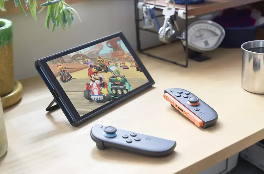 Nintendo Switch 2 review 1.jpg