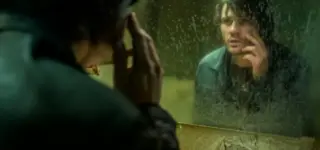 Return to Silent Hill