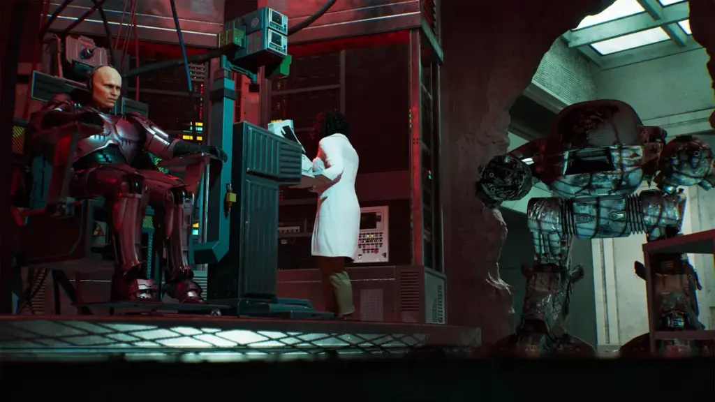 Robocop unfinished business hands on 1.jpg