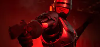 Robocop unfinished business hands on 3.jpg